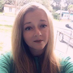 Meet your Posher, Toni